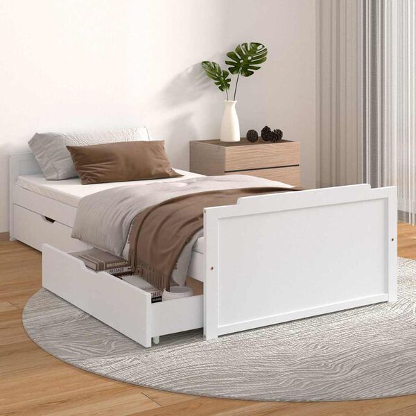 Viser 2 av 9 produktbilde(r)