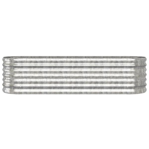 Viser 3 av 6 produktbilde(r)
