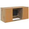 Miniatyrbilde av produktet 6 av 11