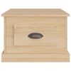 Miniatyrbilde av produktet 6 av 10
