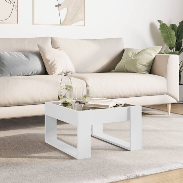 Viser 4 av 13 produktbilde(r)
