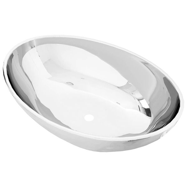 Viser 1 av 6 produktbilde(r)