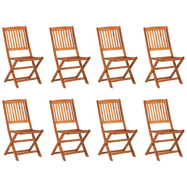 Viser 3 av 14 produktbilde(r)