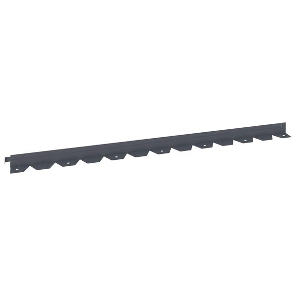 Viser 1 av 10 produktbilde(r)