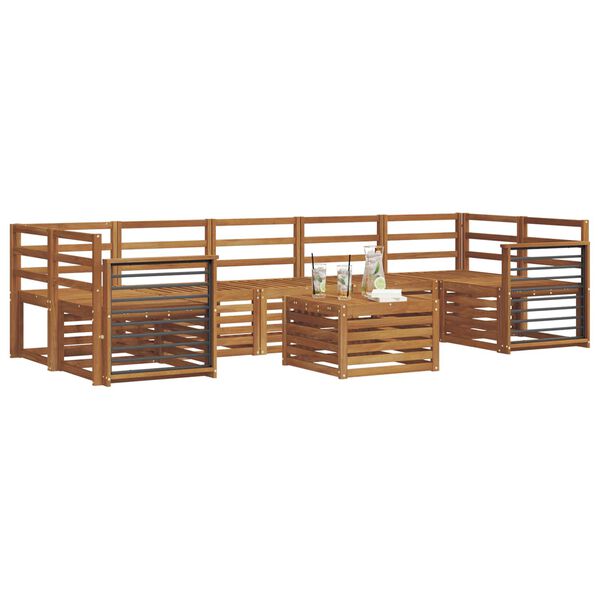 Viser 3 av 11 produktbilde(r)