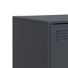 Miniatyrbilde av produktet 11 av 13