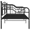 Miniatyrbilde av produktet 5 av 10