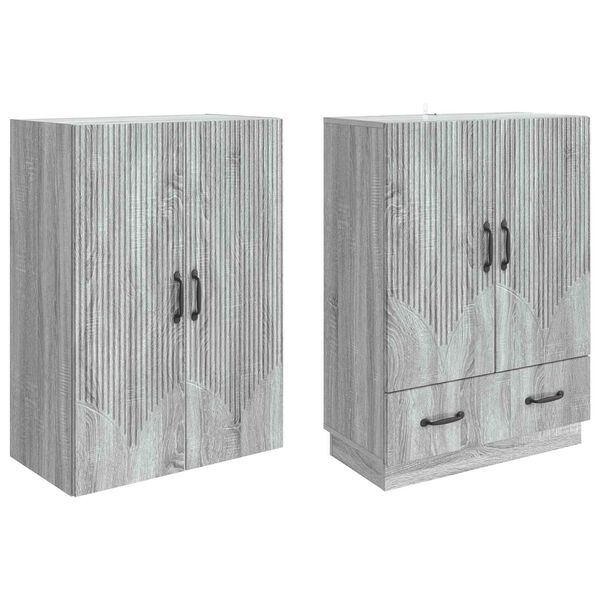Viser 4 av 10 produktbilde(r)