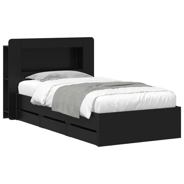 Viser 1 av 9 produktbilde(r)