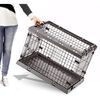 Miniatyrbilde av produktet 14 av 15
