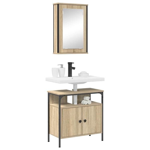 Viser 3 av 14 produktbilde(r)