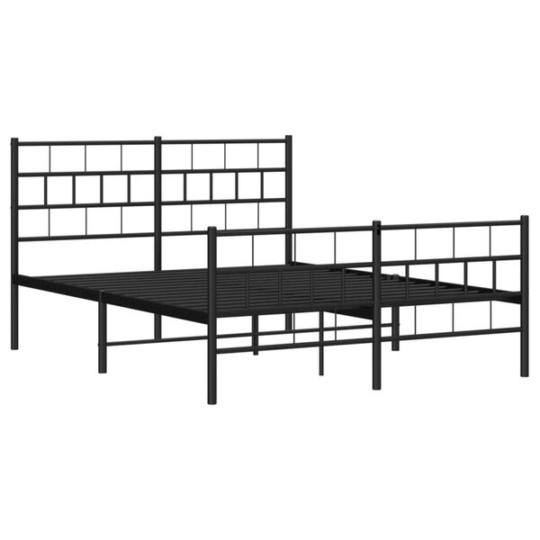 Viser 4 av 9 produktbilde(r)