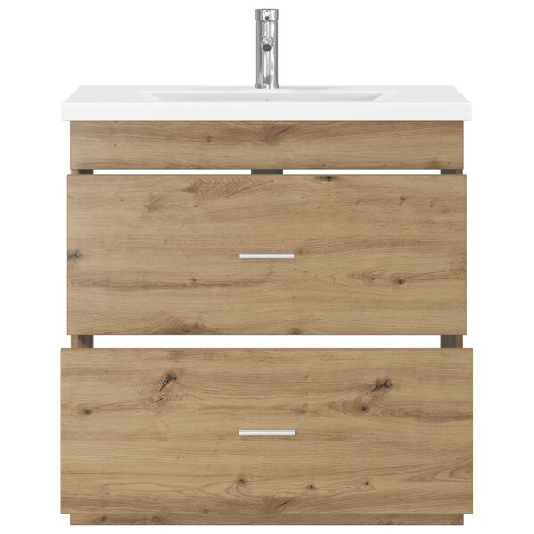 Viser 2 av 11 produktbilde(r)