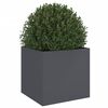 Miniatyrbilde av produktet 4 av 11