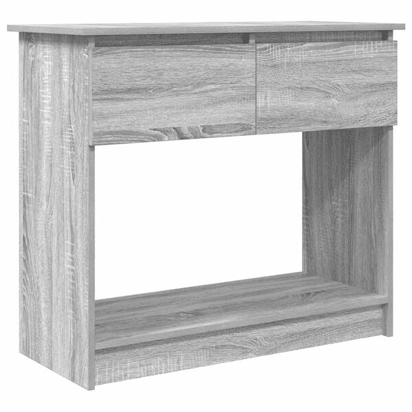 Viser 1 av 13 produktbilde(r)