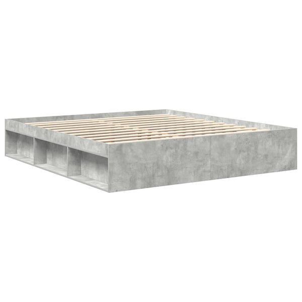 Viser 4 av 10 produktbilde(r)