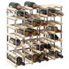Miniatyrbilde av produktet 4 av 11