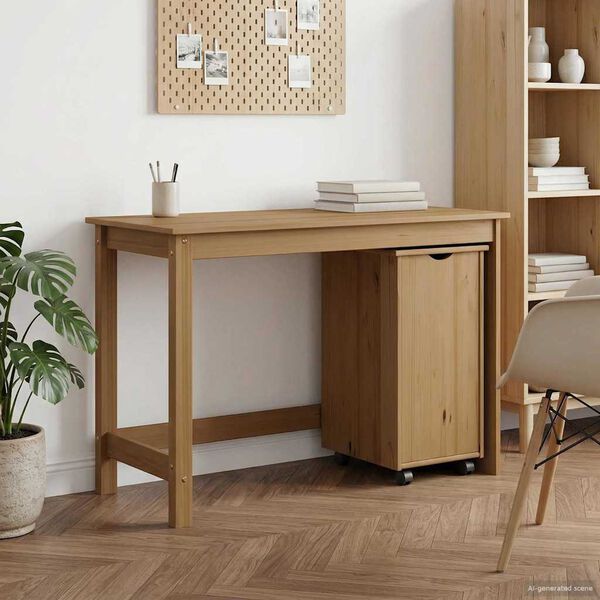Viser 2 av 10 produktbilde(r)