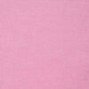 vidaXL Sofaputer 2 pcs Rosa 70 x 50 cm stoff