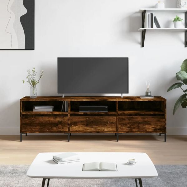 Viser 2 av 11 produktbilde(r)