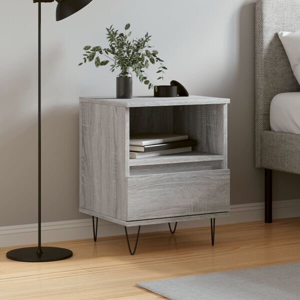 Viser 2 av 12 produktbilde(r)