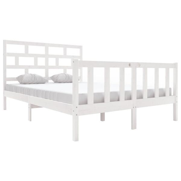 Viser 1 av 9 produktbilde(r)