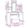 Miniatyrbilde av produktet 12 av 13