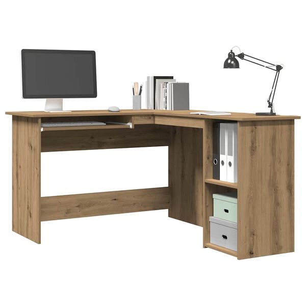Viser 3 av 10 produktbilde(r)