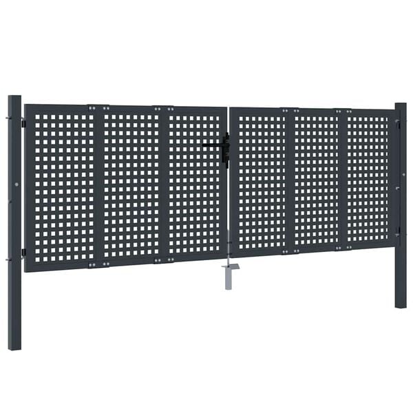 Viser 1 av 6 produktbilde(r)