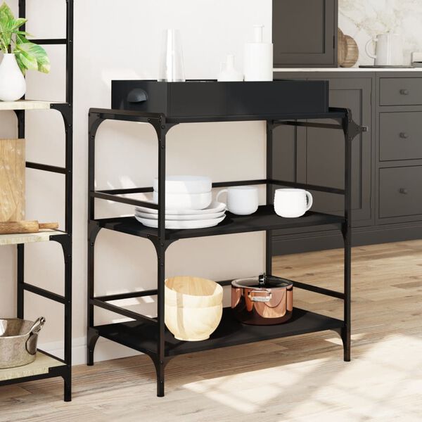 Viser 4 av 16 produktbilde(r)