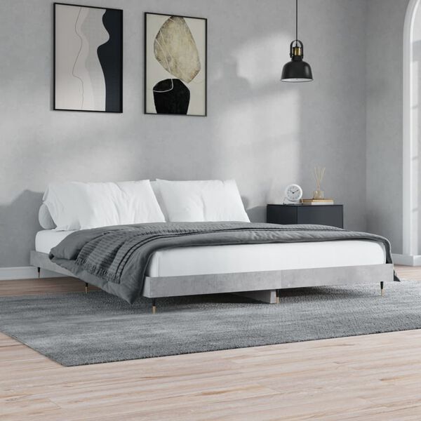 Viser 3 av 9 produktbilde(r)