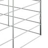 Miniatyrbilde av produktet 10 av 13