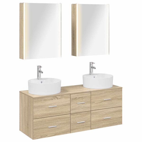 Viser 1 av 12 produktbilde(r)