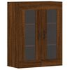 Miniatyrbilde av produktet 6 av 12