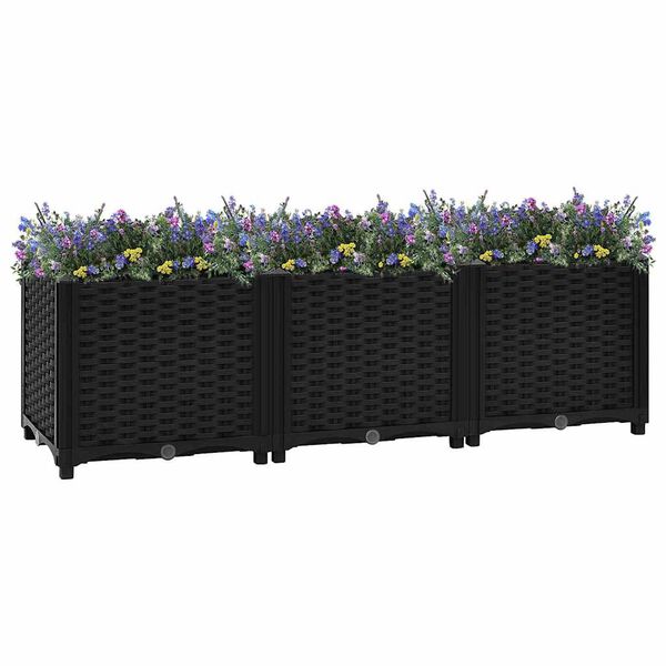 Viser 2 av 9 produktbilde(r)