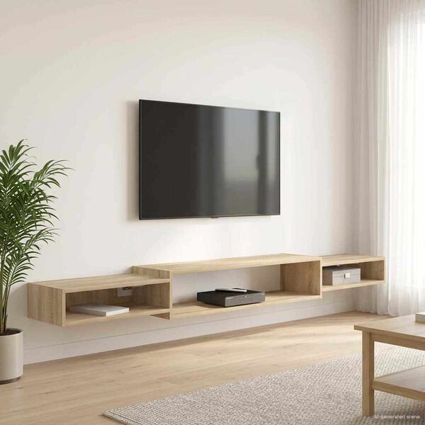 Viser 2 av 10 produktbilde(r)