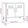 Miniatyrbilde av produktet 9 av 9