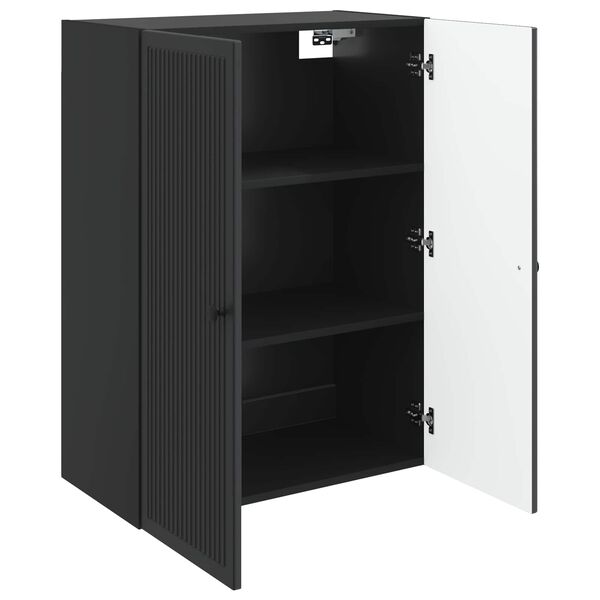 Viser 3 av 8 produktbilde(r)