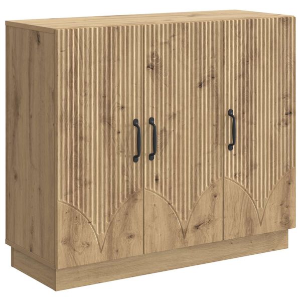 Viser 1 av 13 produktbilde(r)