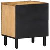 Miniatyrbilde av produktet 5 av 11