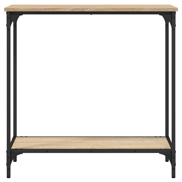 Viser 4 av 10 produktbilde(r)