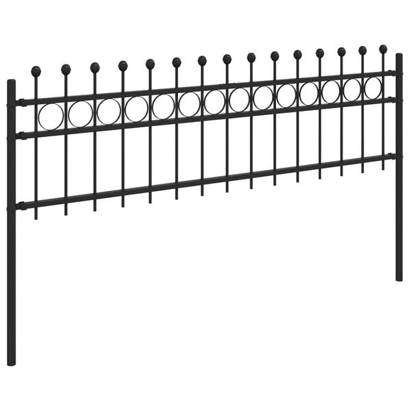 Viser 4 av 8 produktbilde(r)