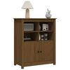 Miniatyrbilde av produktet 4 av 11