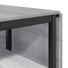 Miniatyrbilde av produktet 8 av 12