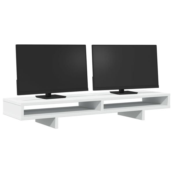 Viser 3 av 9 produktbilde(r)