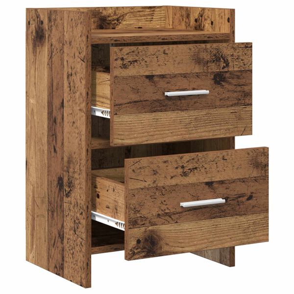 Viser 4 av 10 produktbilde(r)