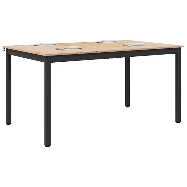 Viser 3 av 12 produktbilde(r)