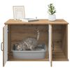 Miniatyrbilde av produktet 10 av 13