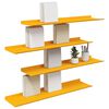 Miniatyrbilde av produktet 3 av 12