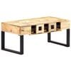 Miniatyrbilde av produktet 13 av 16